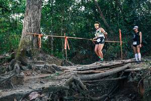 BIB: 
                            <button type="button" onclick="openModal(27310947)" class="btn btn-primary btn-sm float-right btn-popup" data-toggle="modal" data-target=".modal-high-quality">
                        <i class="fas fa-shopping-cart"></i> Add to Cart
                    </button>
                                            <button type="button" onclick="isThisMe(27310947, true)" class="btn btn-success btn-sm float-right btn-popup btn-isme hidden" data-toggle="tooltip" data-placement="bottom" title="นี่คือรูปของคุณใช่ไหม คลิกที่นี่เพื่อเอาเข้าอัลบั้ม">
                        <i class="fas fa-plus"></i> Add to album
                    </button>
                    <button type="button" onclick="isThisMe(27310947, false)" class="btn btn-warning btn-sm float-right btn-popup btn-isnotme hidden">
                        <i class="fas fa-ban"></i> Remove from album
                    </button>